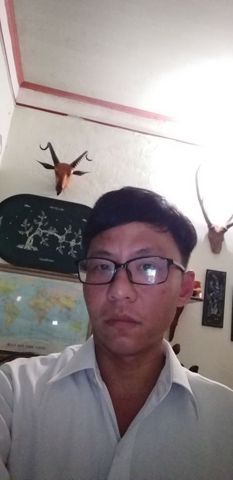Trần Đức Trung