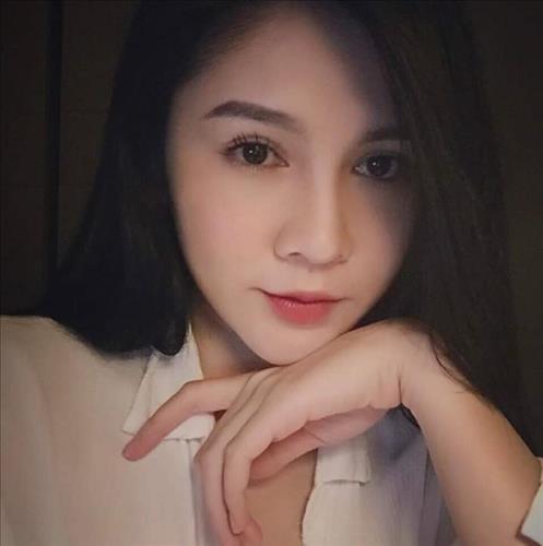 nguyễn ngọc linh