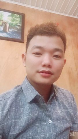 Minh