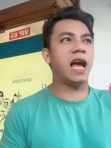 Huy