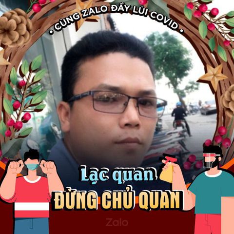MPhuc