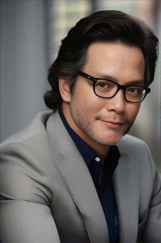 Duonh Nguyen