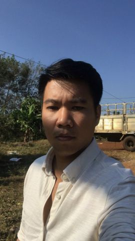 Lê Mạnh Hoàng