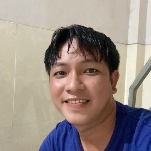 Giỏi