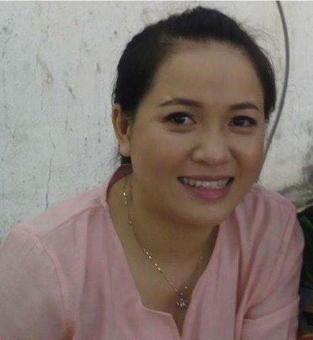 Ngọc Diễm