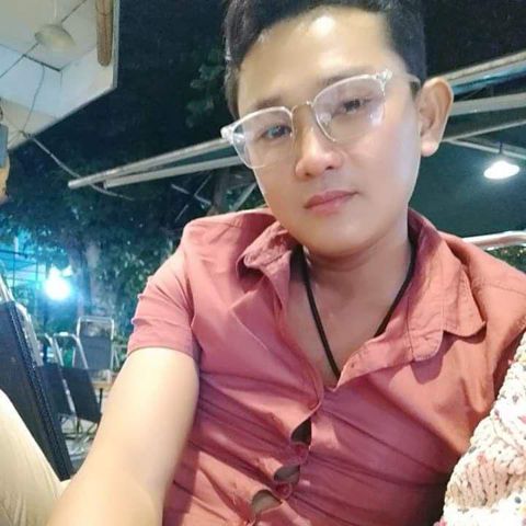 Lê Minh Đức