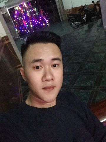 Long