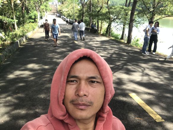 NgTrong