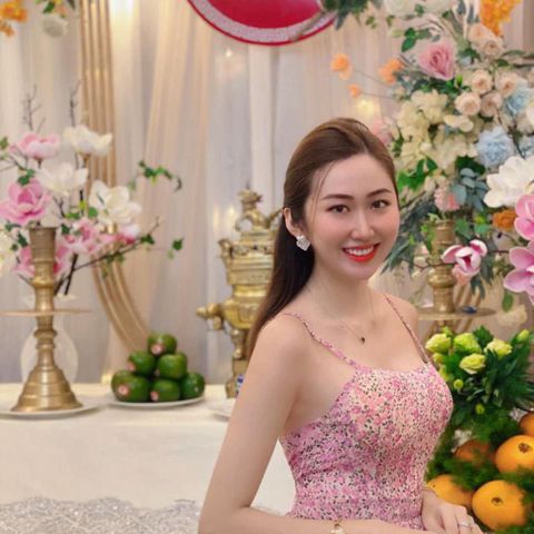 ngoc ngoc
