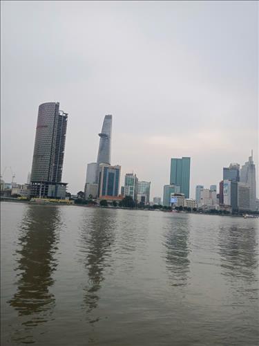 Chỉ Mong Ta Có Nhau