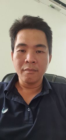 Nguyễn Long