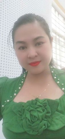 Huong