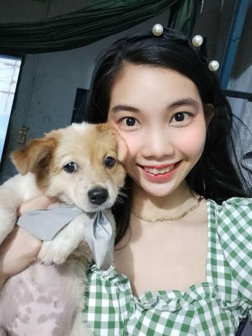Duyên