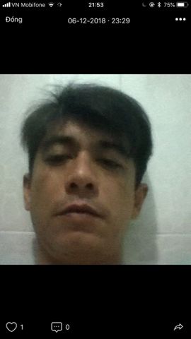 Huan