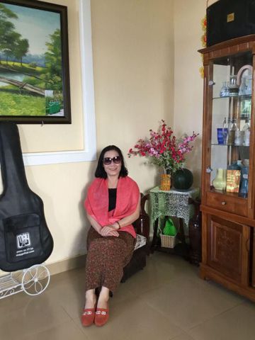 Phuong