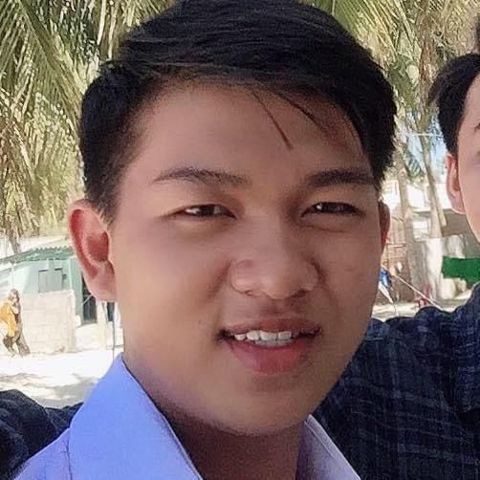 Trung nguyen