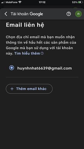nhat huynh