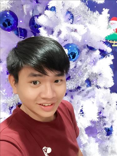 Khang