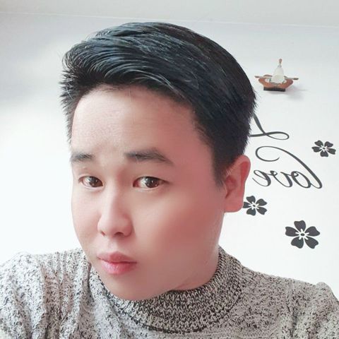 Sáng lìu