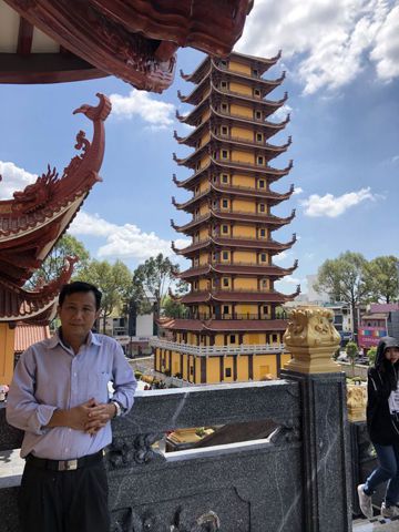 Tuấn