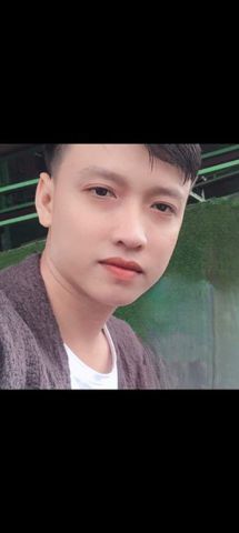 Bin trần