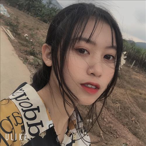Chinh Kiều