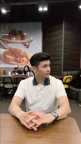 TRẦN VĂN HƯNG