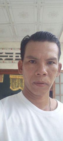 Lê hoàng trang