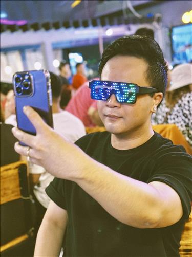 phát trần tấn