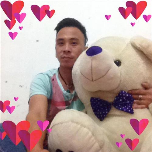 tuan anh