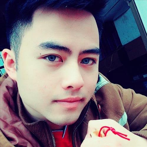 Tìm nữ gặp mặt