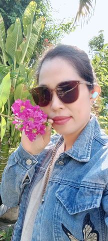 Hoàng Cao Bảo Quyên