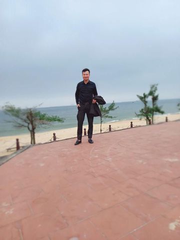 Hoàng anh