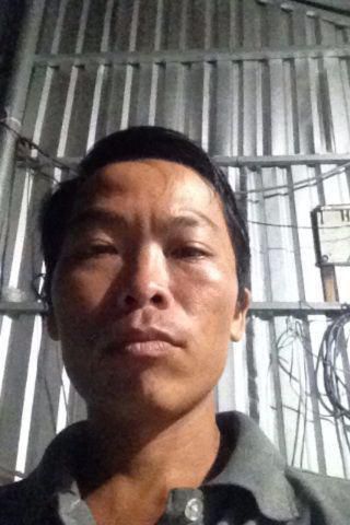 Le Tuan khanh