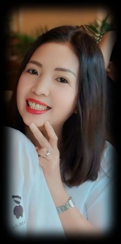 Mỹ Hạnh