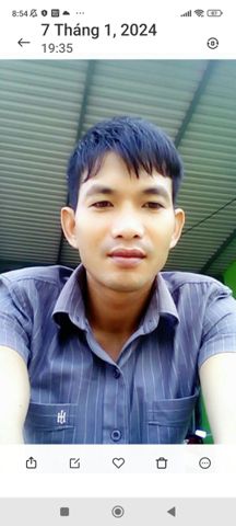 Hà Niêu