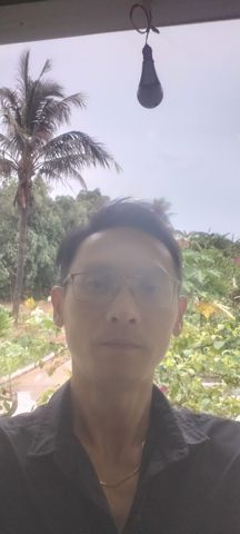 Tịnh Minh