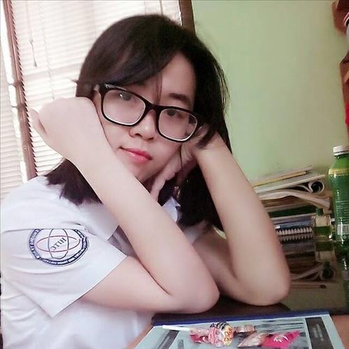 quỳnh mai