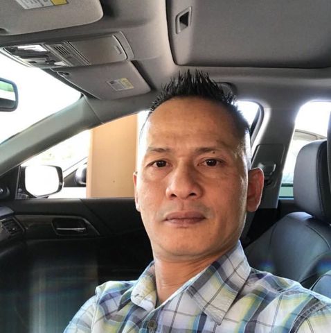 Hai Le