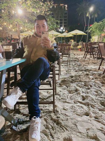 Đức Nguyễn