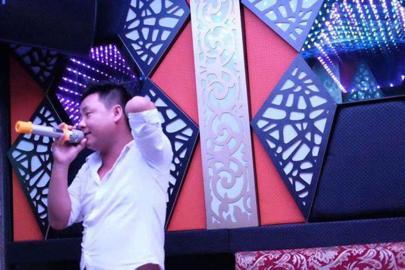 Kim Đồng
