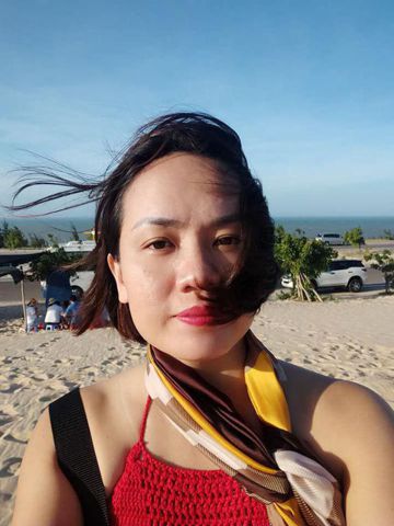 Phương