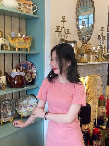 Thanh Thảo