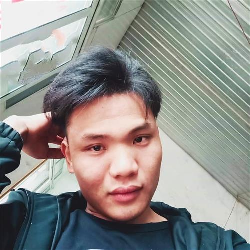 Nguyen Loi