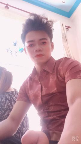 Hiếu Nguyễn