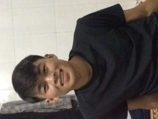 nguyễn quang vinh