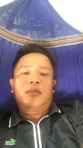 Lê Đức Toàn