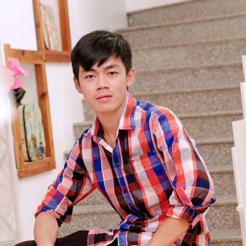 Tuấn Anh