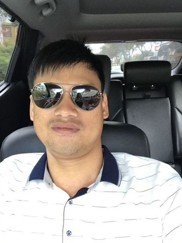 nguyễn vinh