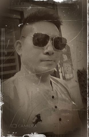 nam
